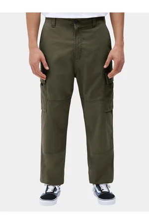 Dickies Eagle Bend Calças