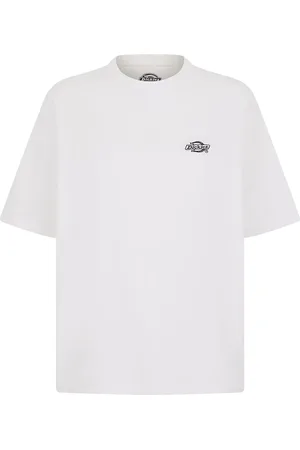 Dickies Camisa 