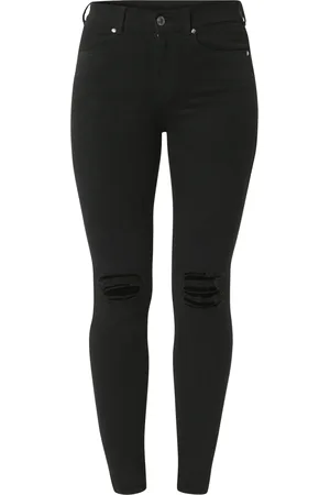 Dr Denim Calças de ganga 