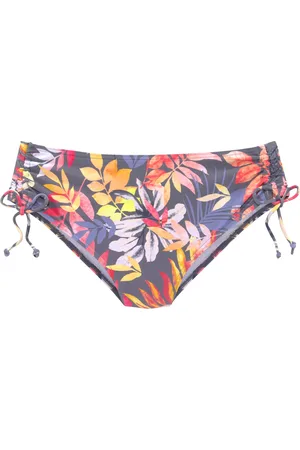vivance collection Cueca biquíni