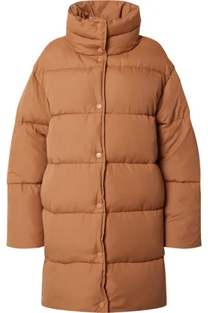 EDITED the label Sobretudo de inverno 