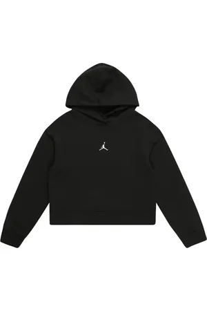 Jordan Sweatshirt