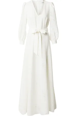 Ivy & Oak Vestido 