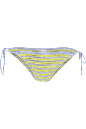 Samsøe Samsøe Cueca biquíni
