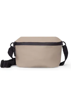 Ucon Mochila 