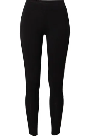 Karl Kani Leggings