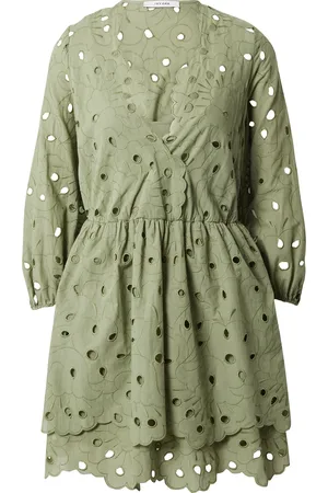 Ivy & Oak Vestido 