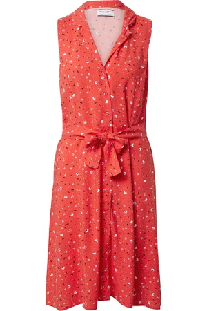 Lindex Vestidos camiseiros 