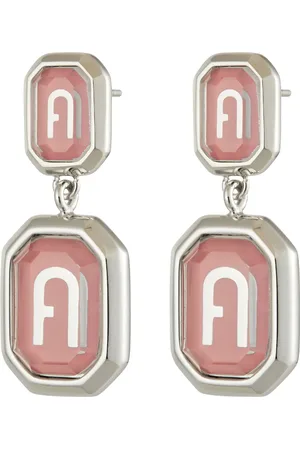 Furla Brincos