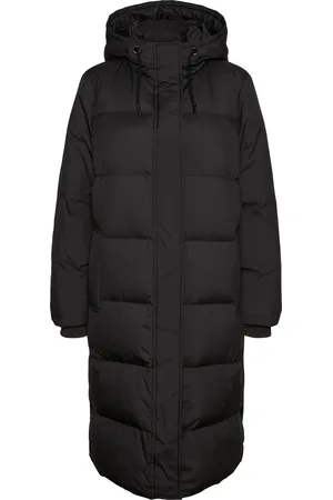 VERO MODA Sobretudo de inverno 