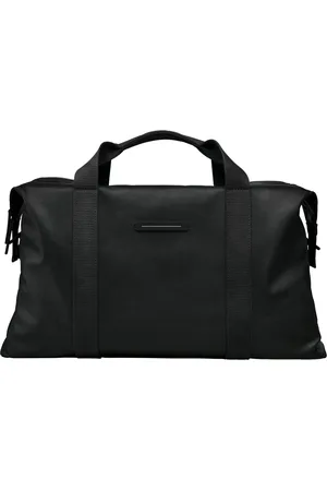 Horizn Studios Weekend bag 