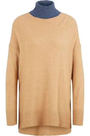 TOM TAILOR Pullover