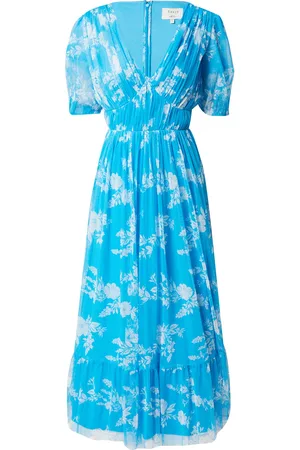 Maya Deluxe Vestido