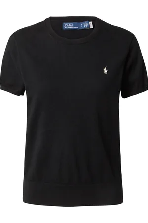 Ralph Lauren Pullover