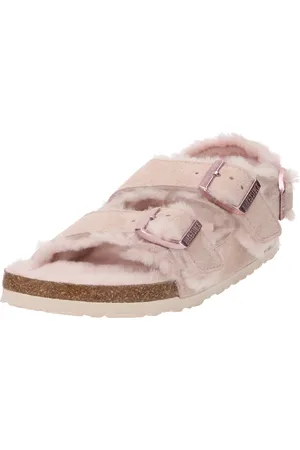 sandalias birkenstock outlet