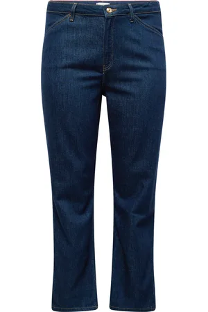 Tommy Hilfiger Calças de ganga