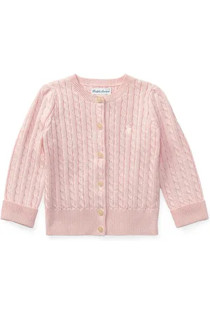 Ralph Lauren Casaco de malha