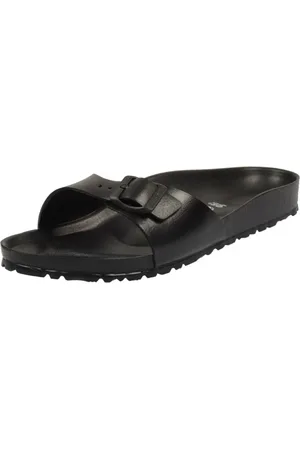 Birkenstock Sapato aberto 