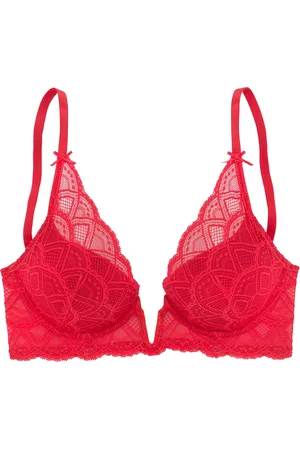 vivance collection Soutien