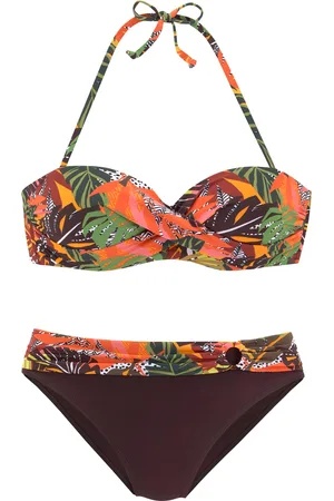 vivance collection Biquíni
