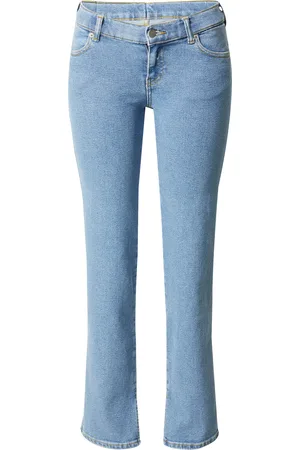 Dr Denim Calças de ganga 
