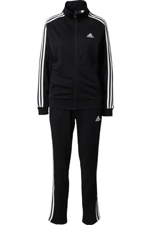 Fatos de Treino & joggers - adidas - Mulher