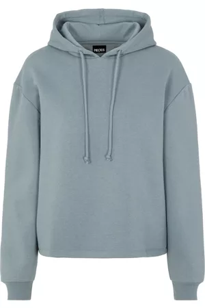 Pieces® Sweatshirt 