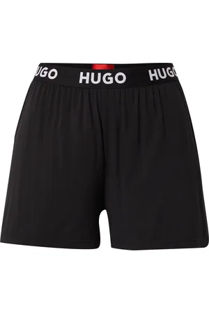 HUGO BOSS Calças de pijama 