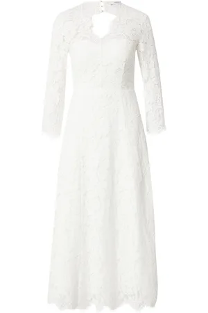 Ivy & Oak Vestido 