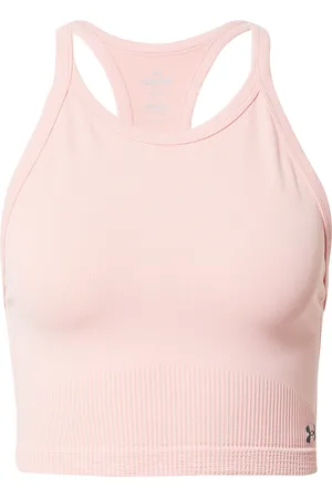 Under Armour Top desportivo