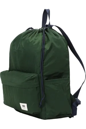 Vans outlet online mochilas