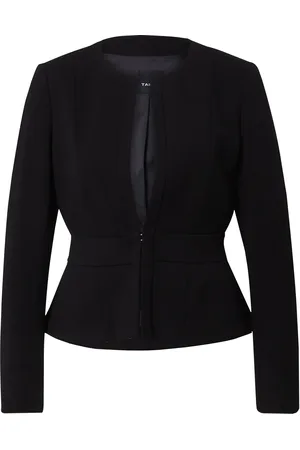 Taifun Blazer