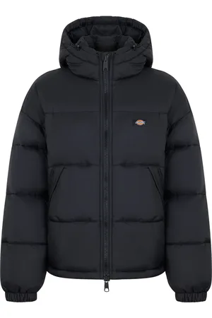 Dickies Casaco de inverno 