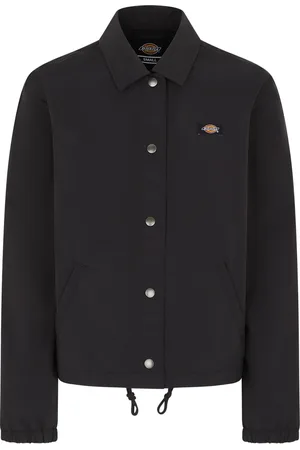 Dickies Casaco meia-estação 