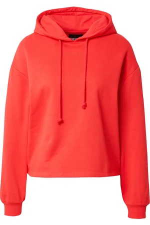 Pieces® Sweatshirt 