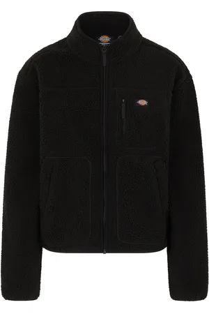 Dickies Sweatshirt 