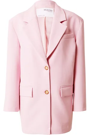 SELECTED Blazer 