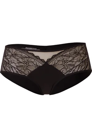 Chantelle Cueca