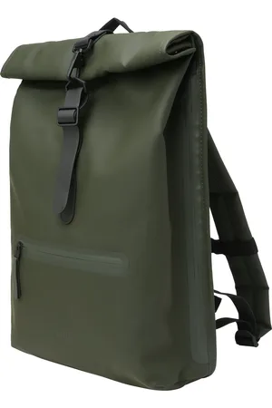 Rains Mochila