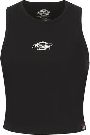 Dickies Top 