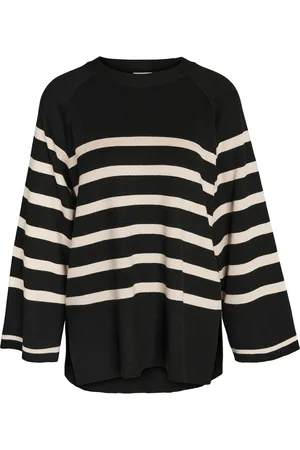 Noisy May Pullover 
