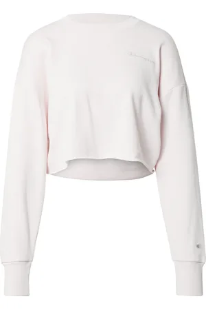 Champion Sweatshirt