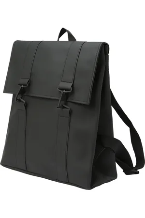 Rains Mochila