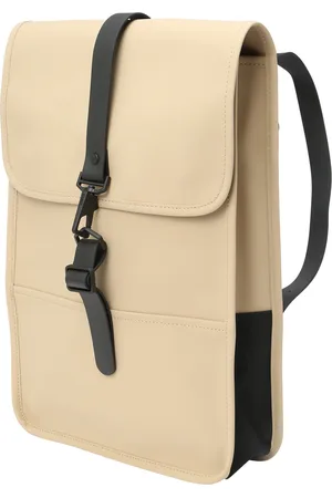 Rains Mochila