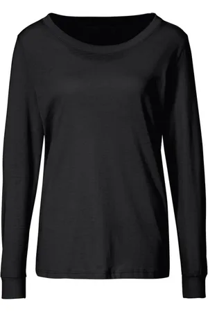 vivance collection Camisa de pijama