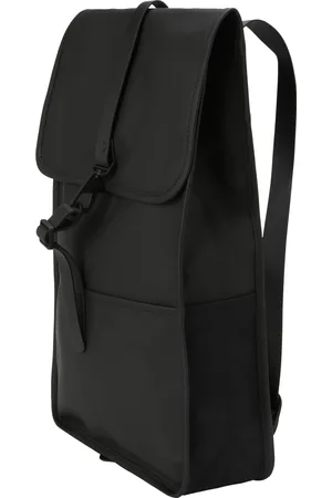 Rains Mochila