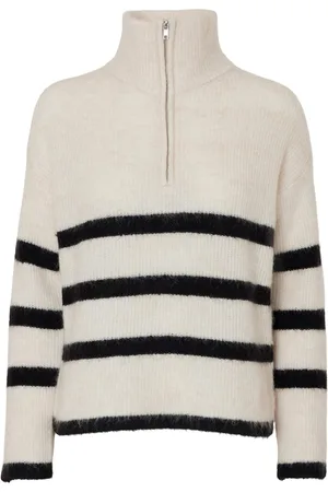 SELECTED Pullover 