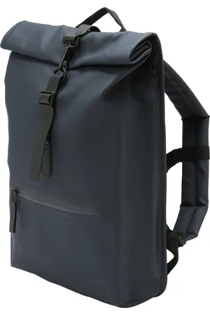 Rains Mochila