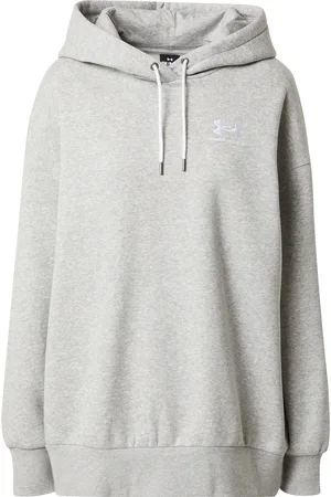 Under Armour Sweatshirt de desporto