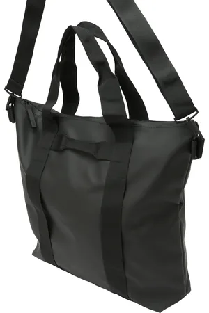 Rains Shopper